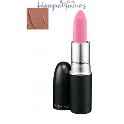 MAC Lipstick   Peachstock 3g / 0.1oz New In Box  