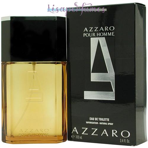 brand loris azzaro name azzaro pour homme gender men type