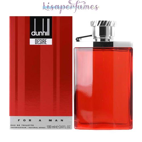 park avenue regal deo