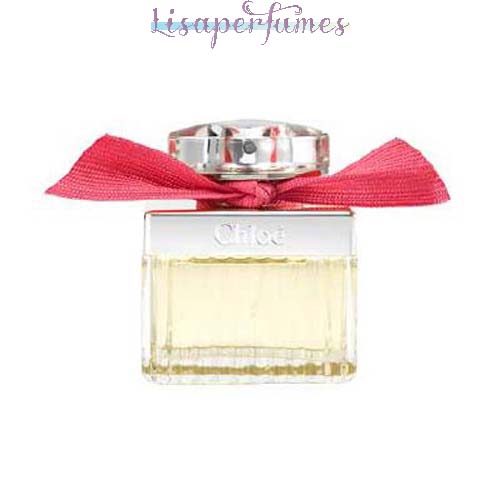 brand chloe name chloe rose edition gender women type eau